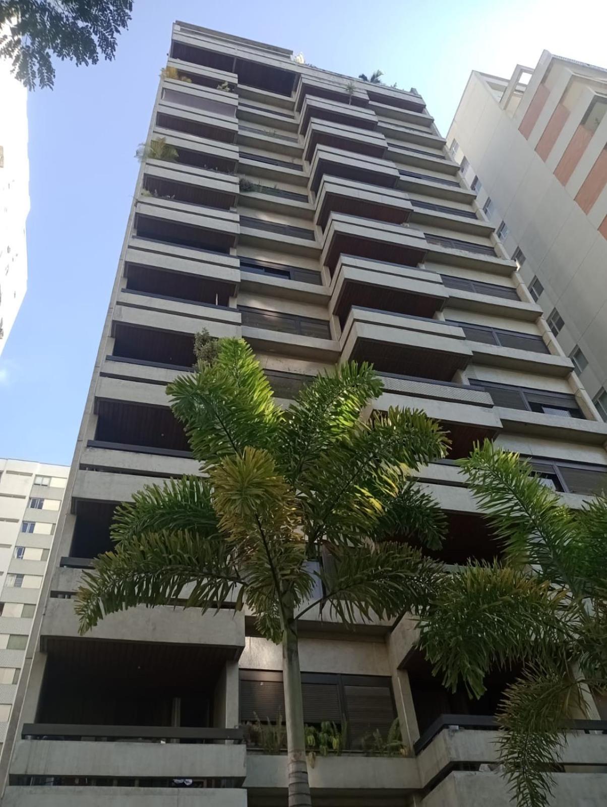 Apartment Lorena - Cozy Flat With Balcony *