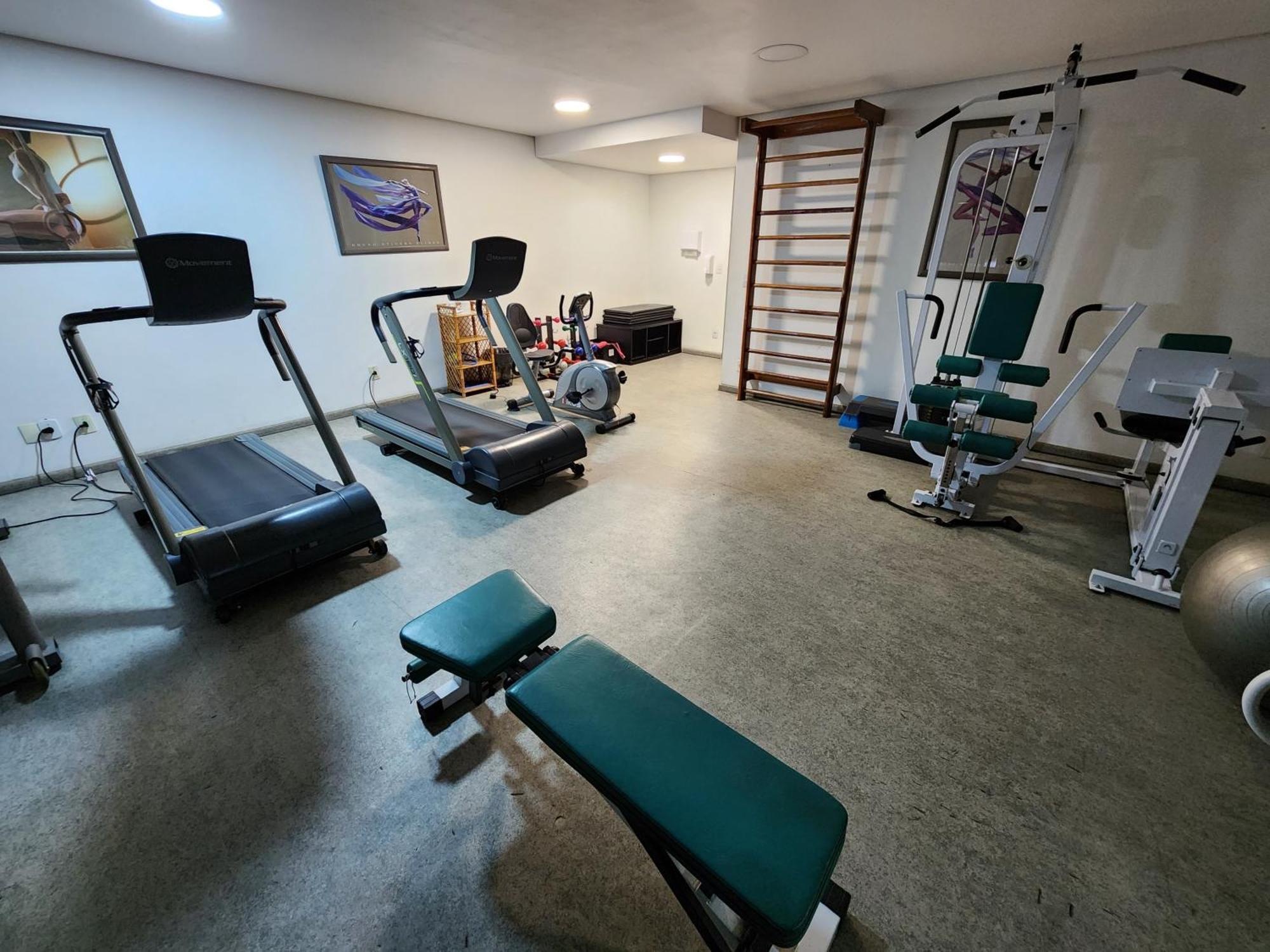 Apartamento Lorena - Cozy Flat With Balcony *